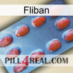 Fliban 06